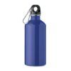 REMID MOSS Enkellaagse fles  500ml