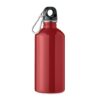 REMID MOSS Enkellaagse fles  500ml