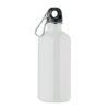 REMID MOSS Enkellaagse fles  500ml