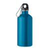 REMID MOSS Enkellaagse fles  500ml