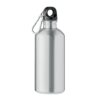 REMID MOSS Enkellaagse fles  500ml
