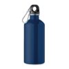 REMID MOSS Enkellaagse fles  500ml