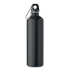 REBIG MOSS Enkellaagse fles  750ml