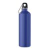 REBIG MOSS Enkellaagse fles  750ml