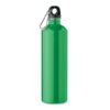 REBIG MOSS Enkellaagse fles  750ml