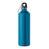 REBIG MOSS Enkellaagse fles  750ml