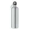REBIG MOSS Enkellaagse fles  750ml