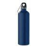 REBIG MOSS Enkellaagse fles  750ml