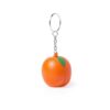 Anti-stress sleutelhanger Fruity
