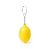 Anti-stress sleutelhanger Fruity