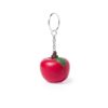 Anti-stress sleutelhanger Fruity
