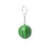 Anti-stress sleutelhanger Fruity