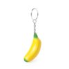 Anti-stress sleutelhanger Fruity