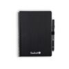 Bambook Original A5