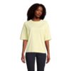 BOXY OVERSIZE T-SHIRT DAMES