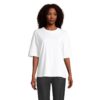 BOXY OVERSIZE T-SHIRT DAMES