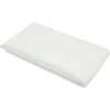 Althea sporthanddoek 50 x 100 cm