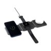 TriCharge RCS  Recycled PU Wireless Charger oplader