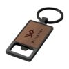 Sammy Flesopener sleutelhanger