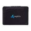 Case Logic Invigo 15,6 inch Laptop Sleeve