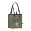 Lennon Recycled PU Cooler Bag koeltas