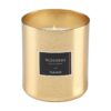Wooosh Scented Candle True Wood X-Mas