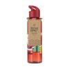 Sirius GRS RPET 650 ml X-Mas
