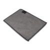 R-PET microvezel reinigingsdoek 13 x 18cm