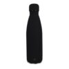 R-Swing soft touch 500ml