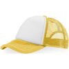 Trucker 5 panel cap