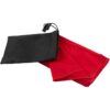 Lucas RPET sporthanddoek 30 x 80 cm