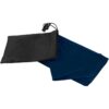 Lucas RPET sporthanddoek 30 x 80 cm