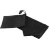 Lucas RPET sporthanddoek 30 x 80 cm