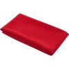 Althea sporthanddoek 30 x 80 cm