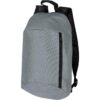 Recreation rugzak 7L