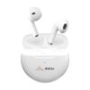Calypso RCS Recycled Wireless Earbuds oortjes