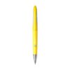Lunar GRS Recycled Pen