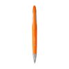 Lunar GRS Recycled Pen