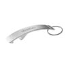 Alu Opener GRS Recycled