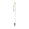 Xava GRS Recycled Alu Pen