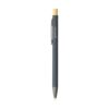 Xava GRS Recycled Alu Pen