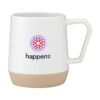 Bellini Mug 360 ml