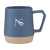 Bellini Mug 360 ml
