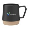 Bellini Mug 360 ml
