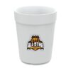 CirculCup IML 300 ml