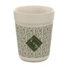 CirculCup IML 300 ml