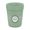 CirculCup IML 300 ml