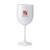 Lunaire Herbruikbaar Wijnglas 480 ml