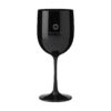 Lunaire Herbruikbaar Wijnglas 480 ml