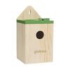 Rackpack Bird Mansion